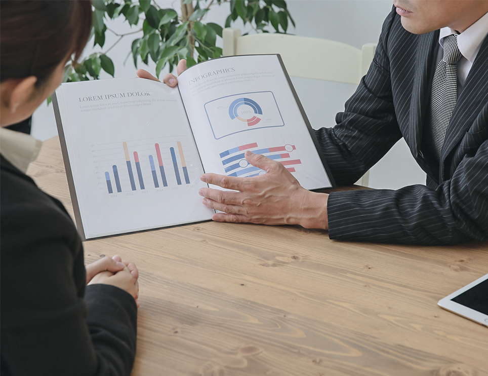 動産譲渡・債権譲渡登記